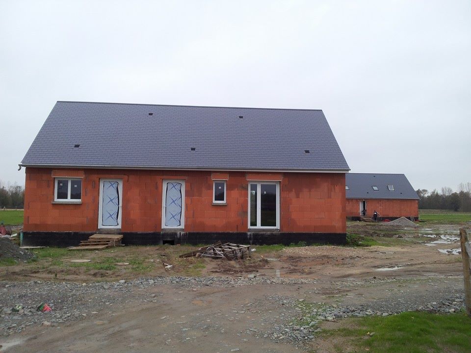 Loire & Châteaux Camping