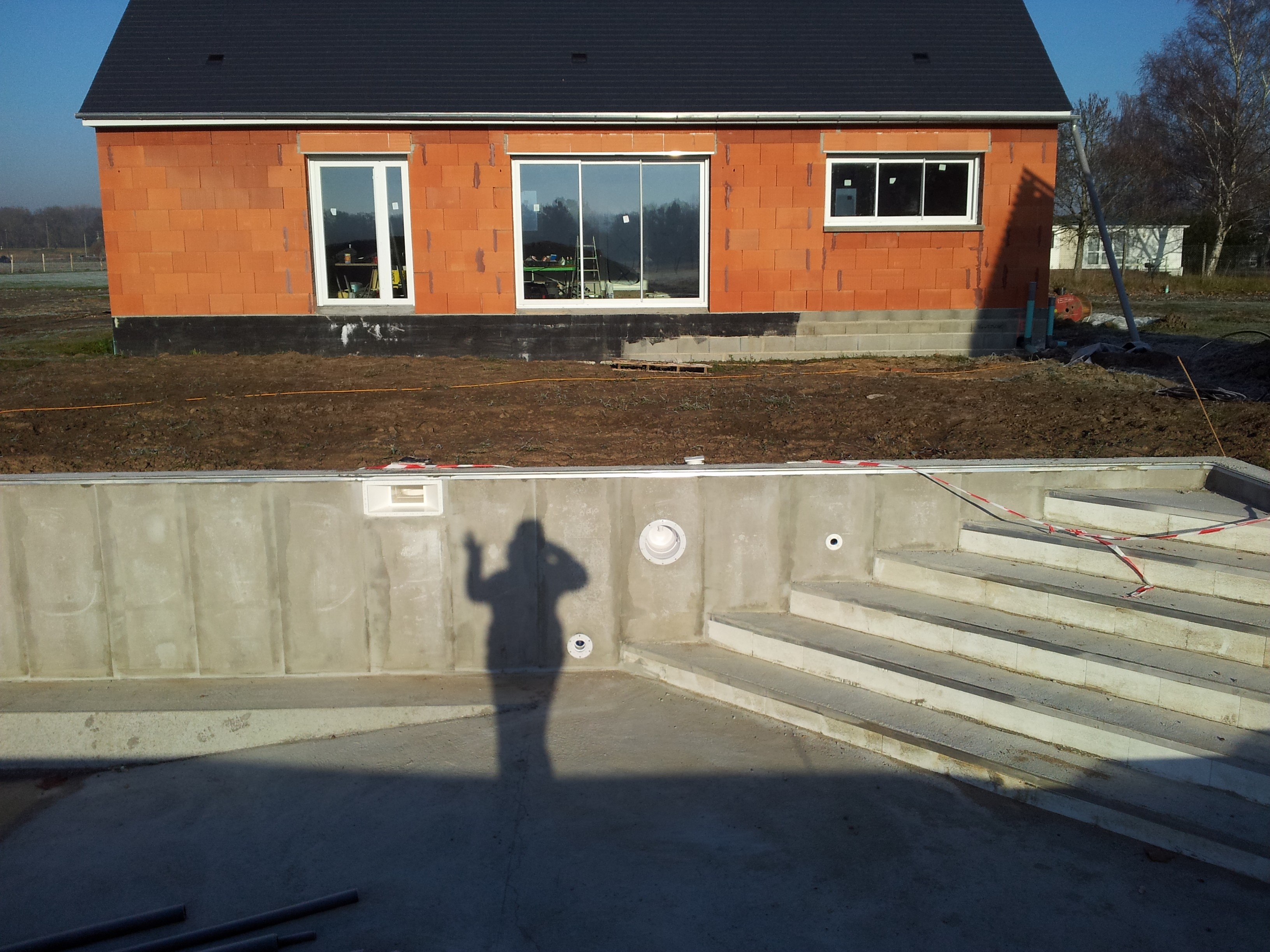 Loire & Châteaux Camping